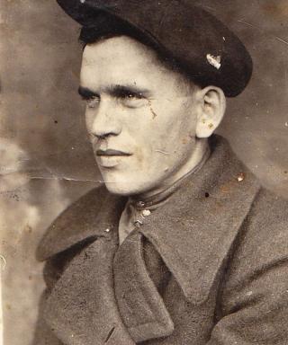 Глазачев Андрей Сергеевич