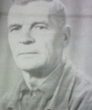 Мошкин Иван Иванович