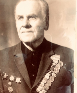 Пелинский Анатолий Станиславович