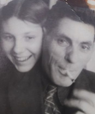 Попов Иван Романович