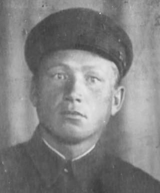 Лашков Александр Иванович