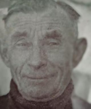 Долгашев Иван Сергеевич