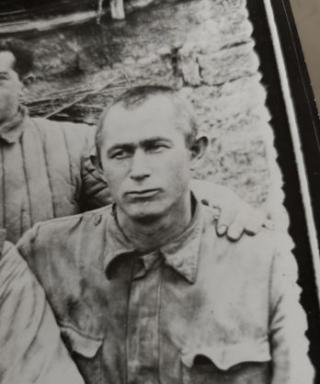Замятин Вадим Павлович