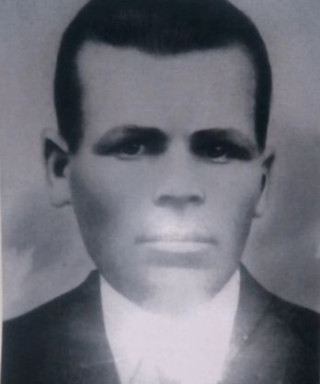 Ляпунов Алексей Леонтьевич