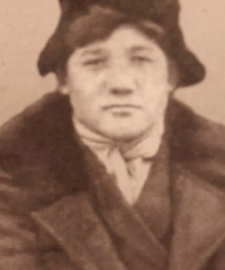 Хайртдинов Ади Атауллович