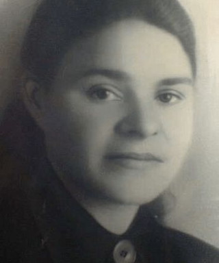 БАЛАБАЕЧКИНА КЛАВДИЯ ПАВЛОВНА