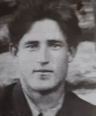 Микрюков Иван Дементьевич