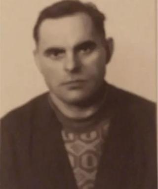 Баширов Мустаким Мусеевич