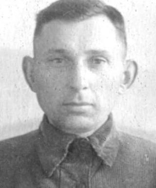 Кулинченко Иван Михайлович
