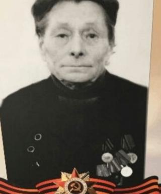 Кононов Юрий Александрович
