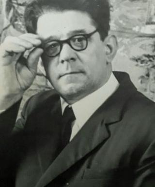Гула Михаил Григорьевич