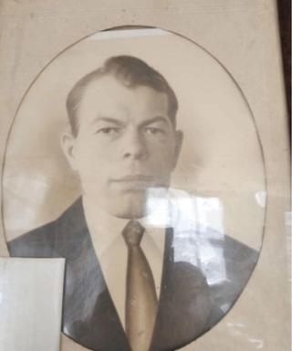 Либин Алексей Иванович