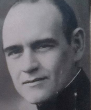 ИВАНОВ АЛЕКСАНДР БОРИСОВИЧ