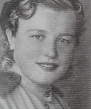 Сергеева Екатерина Ивановна