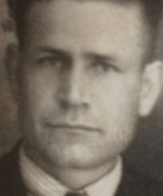 Зырянов Семен Васильевич