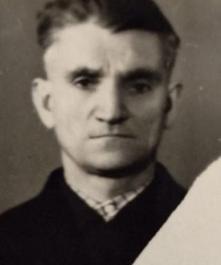 Копочан Филипп Александрович