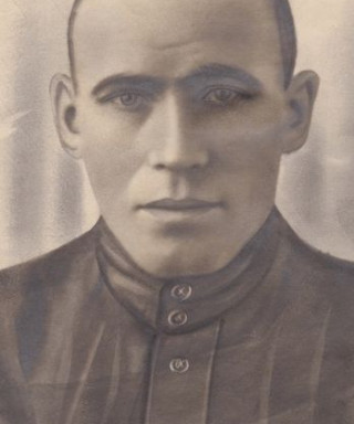 Ефремов Иван Александрович