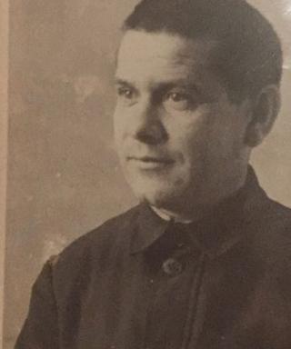 Смагин Павел Иванович