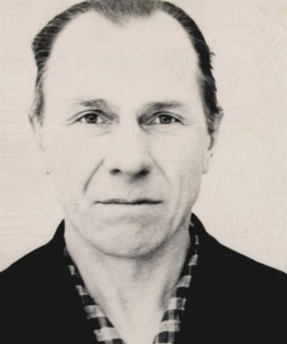 Ворсин Афанасий Константинович