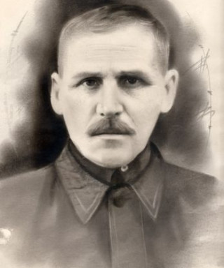 Демченко Фан Георгиевич