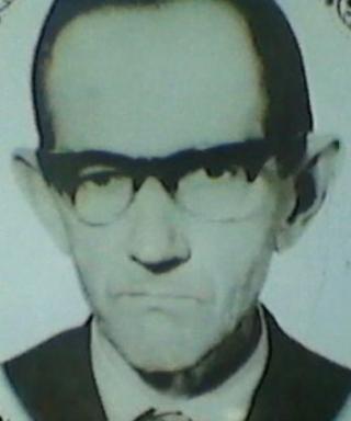 Горшков Николай Федорович