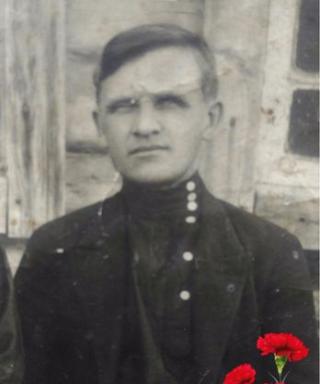 Супонин Александр Иванович
