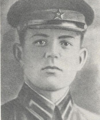 Пасечный Дмитрий Борисович