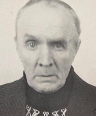 Андреев Иван Иванович