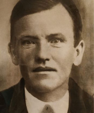 Осипов Севастьян Маркович