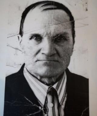 Черномуров Никита Иванович