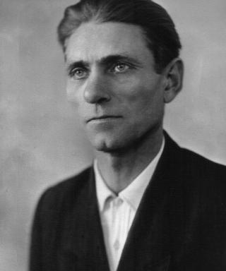 Вахрухин Алексей Александрович