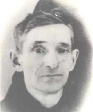 Бердников Юрий Александрович