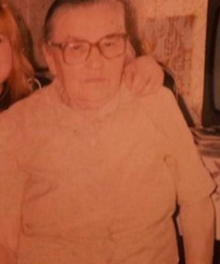 Ошуркова Анна Филипповна