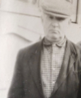 Опалев Николай Андреевич