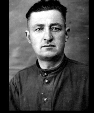 Чайковский Михаил Борисович