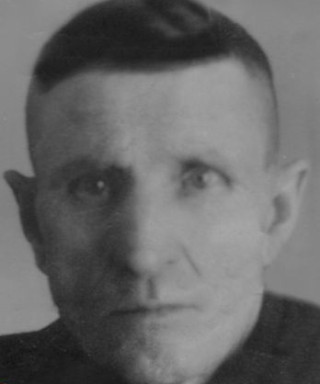 Жирнов Александр Тимофеевич