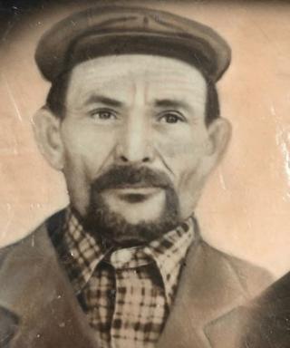 Куракин Алексей Павлович