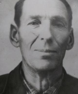 Зацепилов Алексей Трофимович
