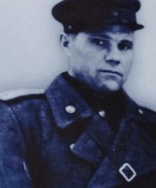 Воробьев Андрей Сергеевич
