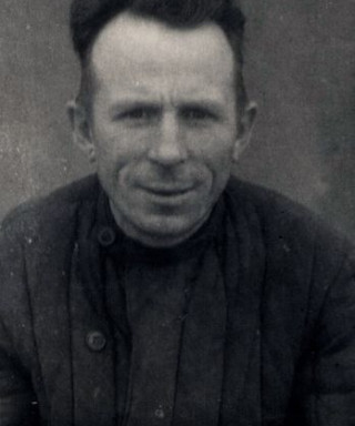 Котельников Василий Осипович