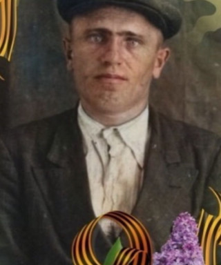 Валеев Алляметдин Хайретдинович