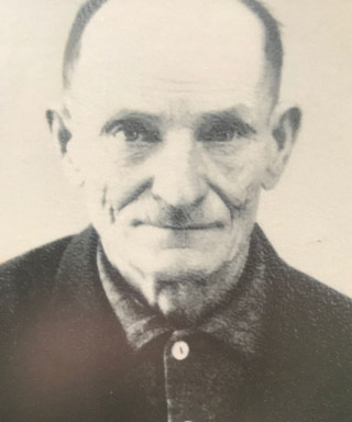 Гуров Иван Петрович