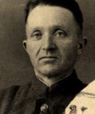 Курбашнов Иван Андреевич