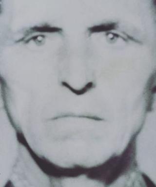Вишняков Иван Сергеевич
