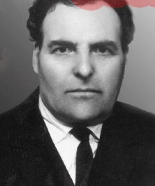 Годловский Иосиф Антонович