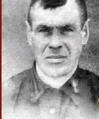 Крайнов Александр Алексеевич