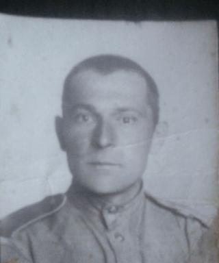 Компаниченко Михаил Николаевич