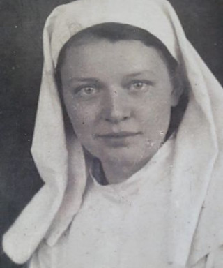 Островская Инна Николаевна