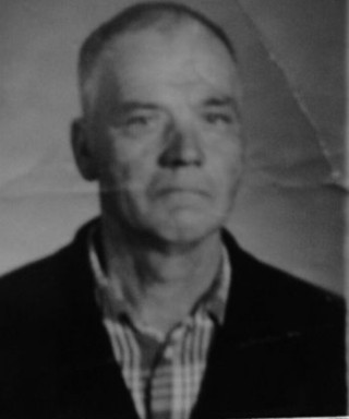 Емельяненко Григорий Трофимович