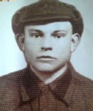 Акашкин Василий Владимирович